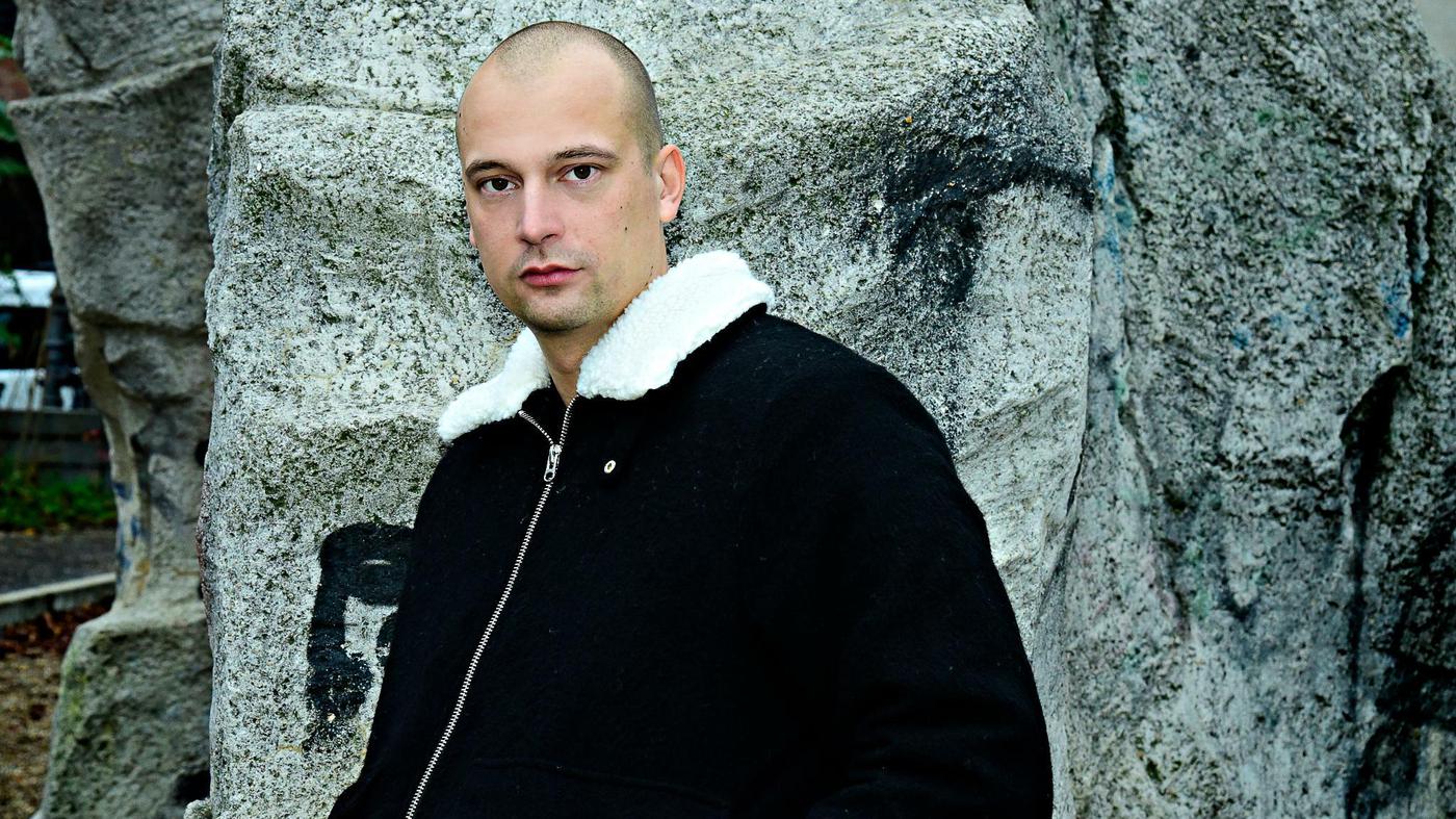 Die Baseballschlägerjahre in Ostdeutschland: „Es war normal, dass ...