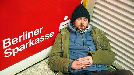 Auch wer arm ist, hat Anspruch auf ein Girokonto. Doch die Preise sind laut Stiftung Warentest oft überdurchschnittlich hoch. 