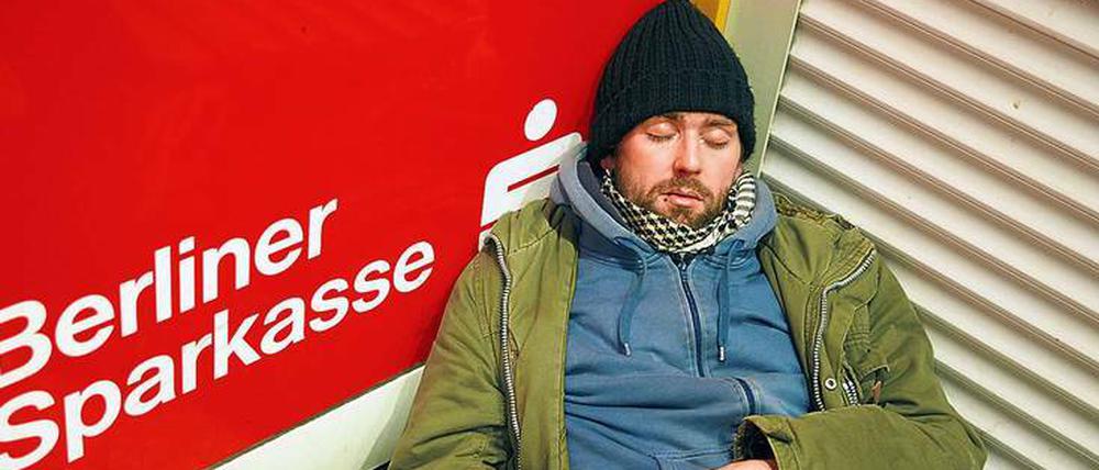 Auch wer arm ist, hat Anspruch auf ein Girokonto. Doch die Preise sind laut Stiftung Warentest oft überdurchschnittlich hoch.
