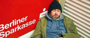 Auch wer arm ist, hat Anspruch auf ein Girokonto. Doch die Preise sind laut Stiftung Warentest oft überdurchschnittlich hoch. 