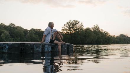 Haben die Babyboomer sich das Beste genommen - und nach ihnen die Sintflut? Das Internet-Meme "Ok Boomer" hat mit der Sichtweise Erfolg.