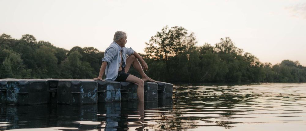Haben die Babyboomer sich das Beste genommen - und nach ihnen die Sintflut? Das Internet-Meme "Ok Boomer" hat mit der Sichtweise Erfolg.