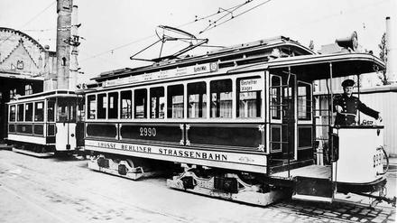 Foto: Willy Pragher / Landesarchiv Baden-Württemberg W 134 Nr. 000220b / CC: BY 3.0