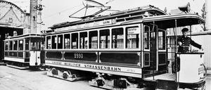 Foto: Willy Pragher / Landesarchiv Baden-Württemberg W 134 Nr. 000220b / CC: BY 3.0