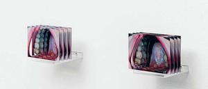 Die Serie "Disputed Utterance" berichtet von Gerichtsfällen, in denen Äußerungen von Ärzten zu Todesfällen führten.