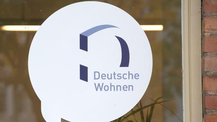 Die private Wohnbaugesellschaft investiert weniger. Die öffentlichen Wohnbauunternehmen schon.