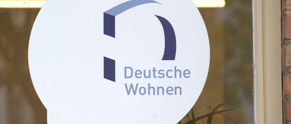 Die private Wohnbaugesellschaft investiert weniger. Die öffentlichen Wohnbauunternehmen schon.