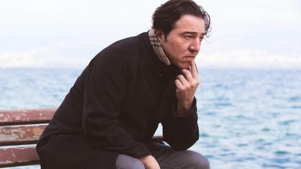 Wenn Fazil Say durch seine Heimat tourt, sucht er in den Dörfern nach Spuren einer türkischen Musiktradition.