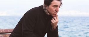 Wenn Fazil Say durch seine Heimat tourt, sucht er in den Dörfern nach Spuren einer türkischen Musiktradition.