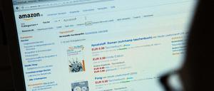 Zwei Drittel der User lesen vor einem Onlinekauf die Kundenbewertungen. 