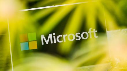 Der Support für Windows 7 wird eingestellt. Die Verwaltung ist somit unter Handlungsdruck.