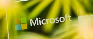Der Support für Windows 7 wird eingestellt. Die Verwaltung ist somit unter Handlungsdruck.