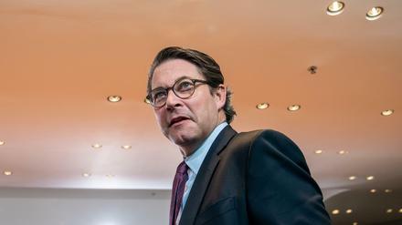 Beratungsresistent? Die Zahlen sprechen eine andere Sprache.