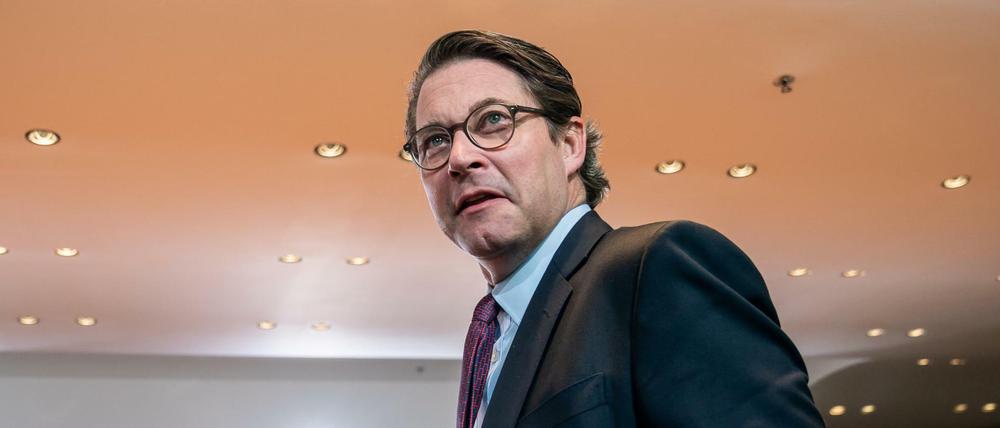 Beratungsresistent? Die Zahlen sprechen eine andere Sprache.