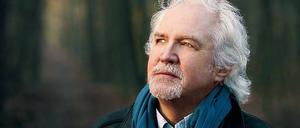 Teamplayer. Donald Runnicles kümmert sich nicht nur um Premierenglanz.