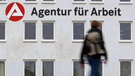 Das Verfassungsgericht hatte die Sanktionspraxis stark eingeschränkt.