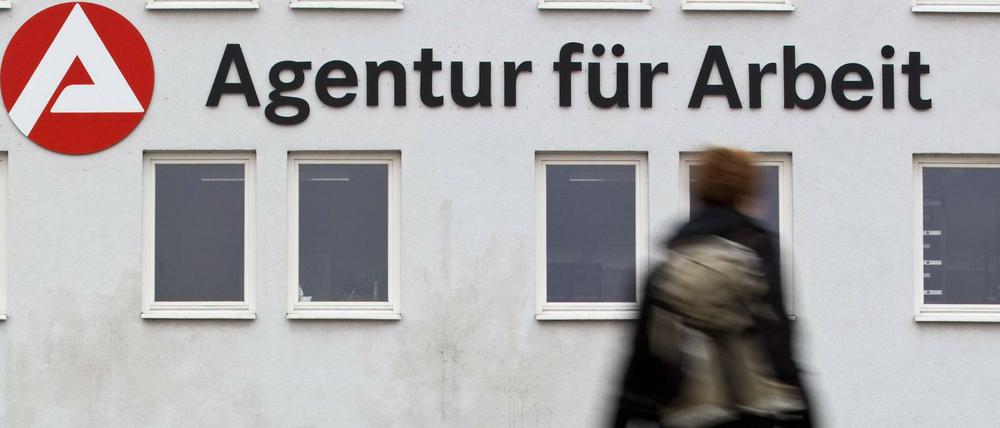Das Verfassungsgericht hatte die Sanktionspraxis stark eingeschränkt.