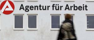 Das Verfassungsgericht hatte die Sanktionspraxis stark eingeschränkt.