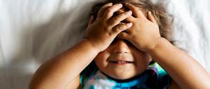 Kulturschock. In Gastfamilien kommt es manchmal zu Missverständnissen.