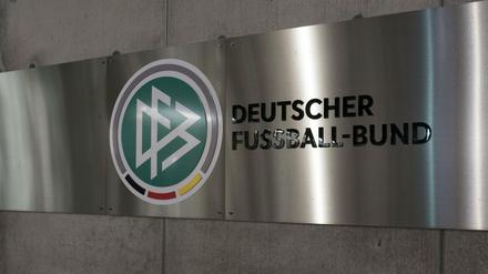 Beim DFB hat sich viel getan in Sachen Trainerausbildung. 