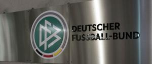 Beim DFB hat sich viel getan in Sachen Trainerausbildung. 