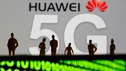 Die große Sorge in Deutschland: Trotz aller Sicherheitsanforderungen in den Ausschreibungen könnte der Konzern technische Hintertürchen einrichten, die Chinas Geheimdiensten den Zugriff auf Daten ermöglichen