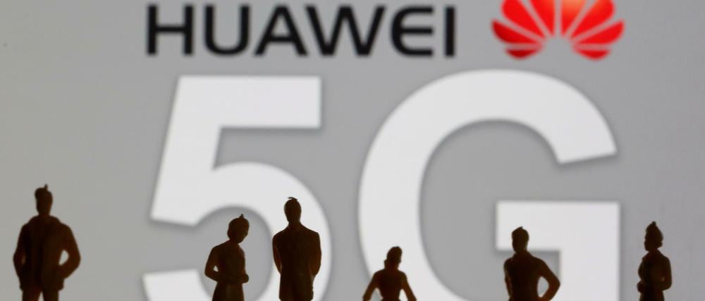Die große Sorge in Deutschland: Trotz aller Sicherheitsanforderungen in den Ausschreibungen könnte der Konzern technische Hintertürchen einrichten, die Chinas Geheimdiensten den Zugriff auf Daten ermöglichen