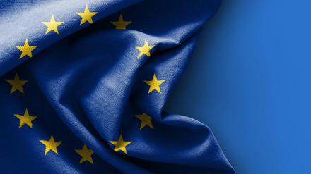 In der Nacht zum Freitag konnte im EU-Haushaltsstreit kein Ergebnis erzielt werden. 