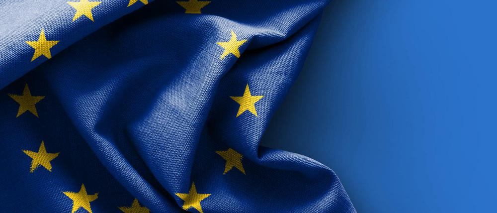 In der Nacht zum Freitag konnte im EU-Haushaltsstreit kein Ergebnis erzielt werden.