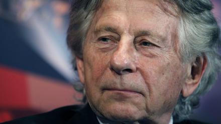 Gegen ihn bestehen neue Vergewaltigungsvorwürfe. Regisseur Roman Polanski, hier 2016 in Katowice.
