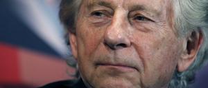 Gegen ihn bestehen neue Vergewaltigungsvorwürfe. Regisseur Roman Polanski, hier 2016 in Katowice.