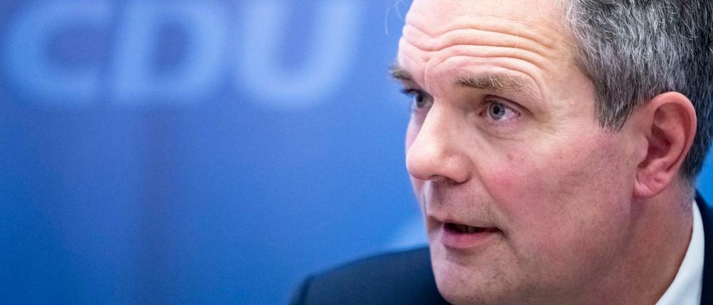 Foto: Christoph Soeder/dpa