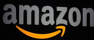 Amazon geht gerichtlich gegen die Entscheidung vor.
