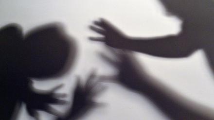 Vor allem Frauen sind von häuslicher Gewalt betroffen, die Zahlen steigen. 