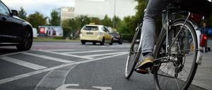 Laut der US-Studie liegt das Berliner Verkehrssystem im internationalen Vergleich im oberen Drittel.