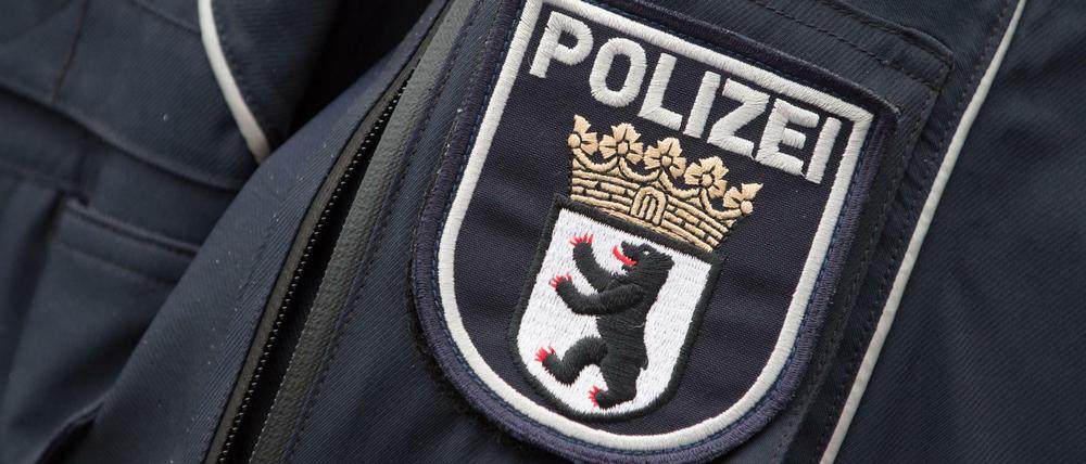 Angesiedelt werden soll der unabhängige Polizei- und Bürgerbeauftragte beim Landesparlament.