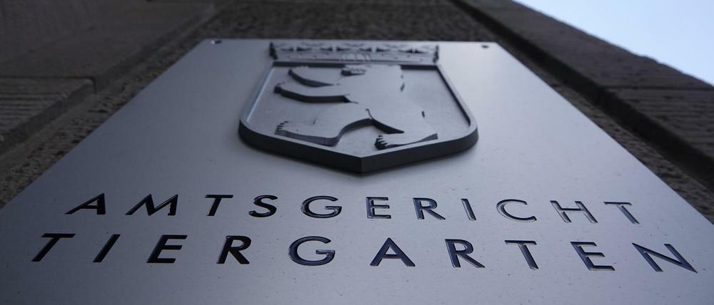 Die drei Verwandten wurden wegen gefährlicher Körperverletzung verurteilt.