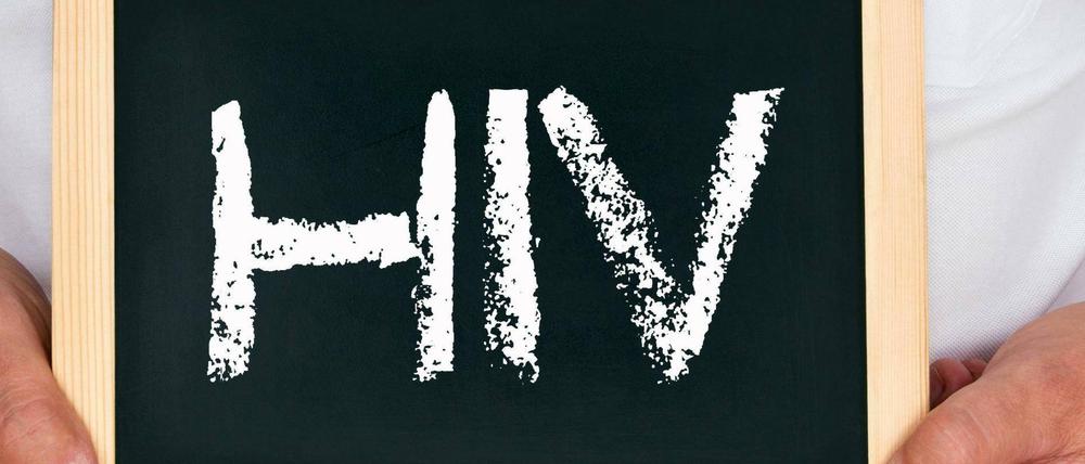Je früher HIV-infizierte Neugeborene Medikamente bekommen desto besser, zeigt eine neue Studie.
