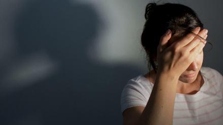 Das „Chronische Fatigue Syndrom“ trifft vor allem Frauen.