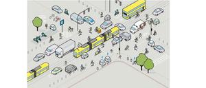 Illustration: Martin Baaske