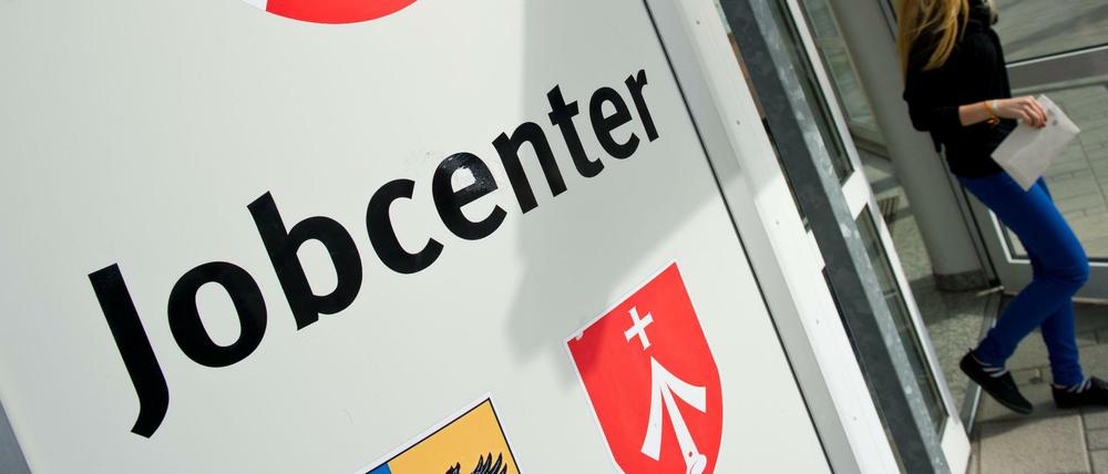 Kürzungen über 30 Prozent sind bei Hartz IV künftig unzulässig.