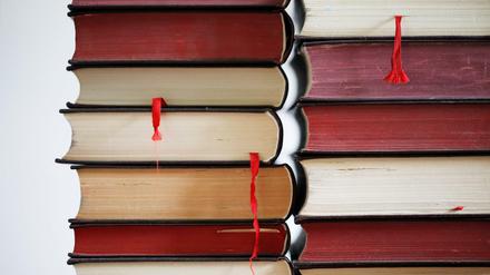 Wissenschaftler seien schon heute sehr kommunikativ, sagen unsere Autoren. Die sagten nicht: Was ich weiß, können Sie ja nachlesen! 