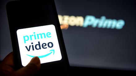 Mittendrin statt nur dabei. Räumt Amazon den Markt von hinten auf?