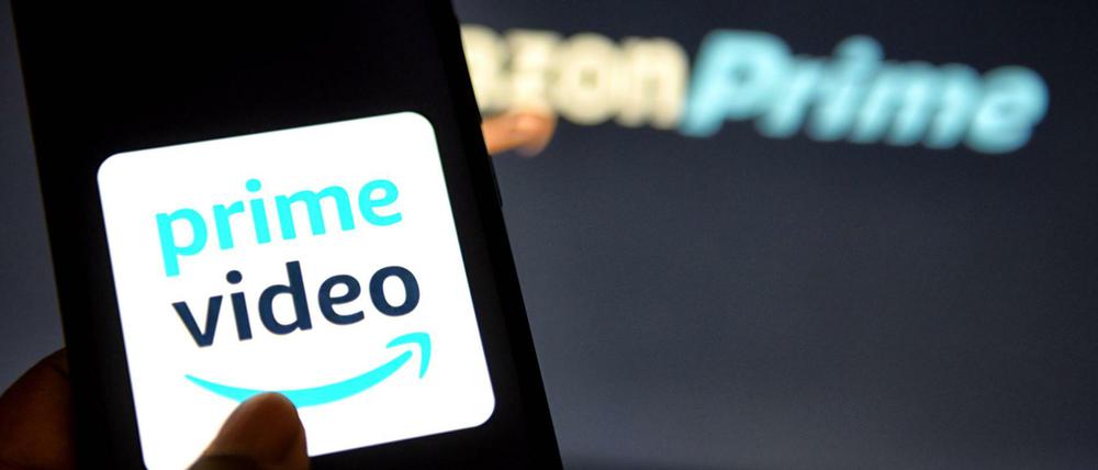 Mittendrin statt nur dabei. Räumt Amazon den Markt von hinten auf?