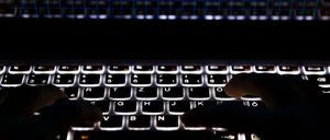 Vor allem Großunternehmen sollen in den letzten Jahren ins Visier von Cyberkriminellen geraten sein.