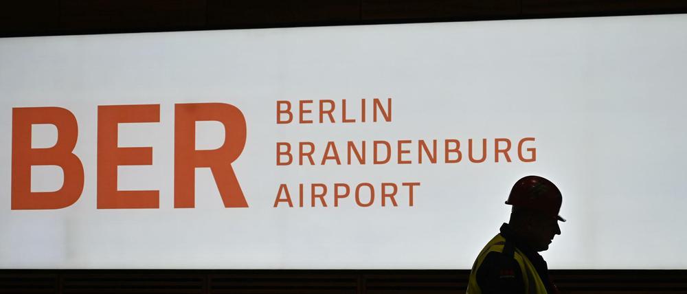 Im BER-Ausschuss gibt es Debatten um die Einladung von weiteren Zeugen.