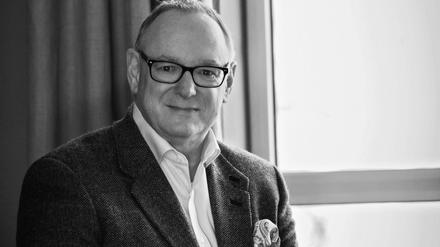 Helmut Jagdfeld, langjähriger Geschäftsführer der DI-Gruppe und Bruder von Anno August Jagdfeld, ist am 6. Dezember 2019 nach langer Krankheit verstorben.