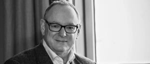 Helmut Jagdfeld, langjähriger Geschäftsführer der DI-Gruppe und Bruder von Anno August Jagdfeld, ist am 6. Dezember 2019 nach langer Krankheit verstorben.