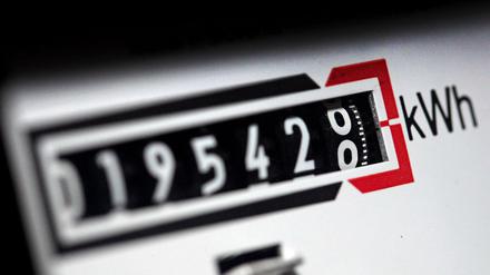BEV hatte Kunden mit hohen Boni gelockt, doch Anfang des Jahres stellte das Unternehmen Insolvenzantrag. 