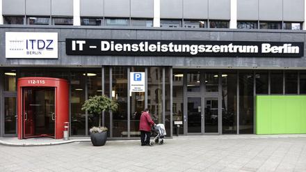 Die Bedeutung des ITDZ als zentraler IT-Dienstleister des Landes Berlin dürfte künftig noch wachsen.
